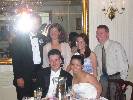 EricEadie Wedding 057