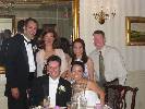 EricEadie Wedding 058